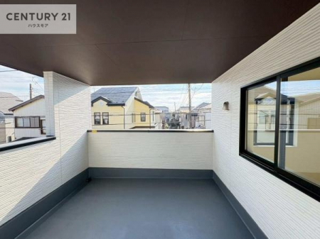 oRj[@LXƂĂoRj[łI󕨂̂͂񕗂ɓȂ炭났^C܂I