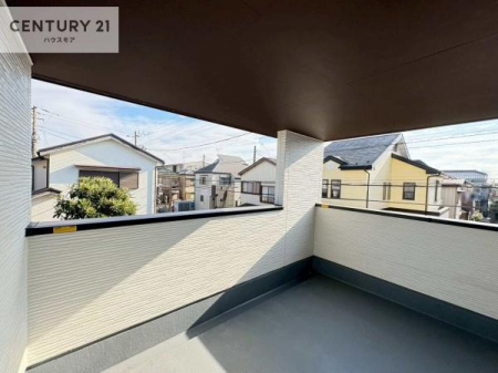 Z˂̒]ʐ^@ꂽɂ͐nJIȎԂy߂܂BC̗ǂʂ蔲X݂łI