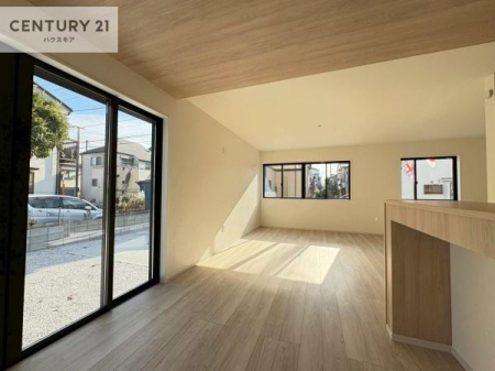 rO@Dz܂肪rOłċSn̗ǂԂoĂ܂I
RƉƑWbSn悢ԁI