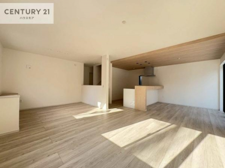 rO@ĴLXLDKI\t@[_CjOe[uuĂɂȂȂ̂ŉKɉ߂܂IR~jP[V₷rOłI