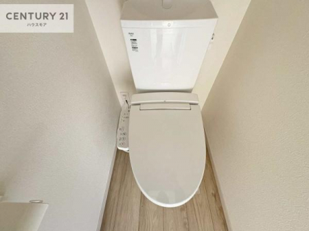 gC@1E2KɃgC܂I̖Zԑт҂ɂ݂łˁBƂ̂gCłꂪ₷łI