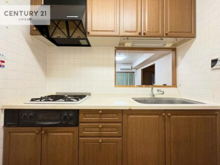 �L�b�`���@���[�X�y�[�X���L�x�ŁA�����X�y�[�X���X�b�L���ƕЕt���Ђ�`�����p�ł��܂��I
���K�ɍ�Ƃ��ł��܂��I�����̗���������܂��I