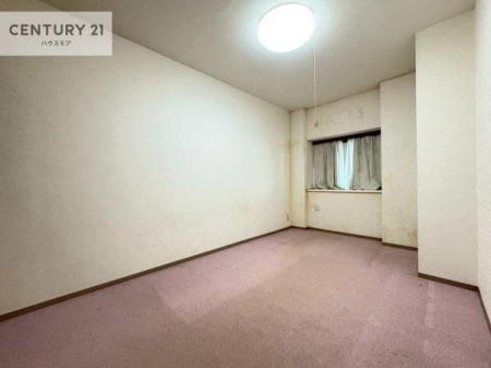 ���[�@1�̋����Ƃ��Ă����p�ł���T�[�r�X���[���i�[�ˁj���I
�傫�ȉו���A�E�g�h�A�p�i�ȂǁA���[�X�y�[�X�Ƃ��Ă����p�ł��܂��B