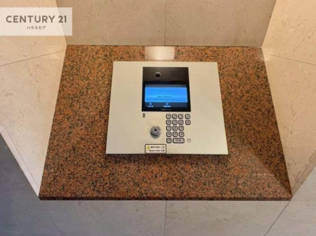 ���̑����p���@�h�Ɩʂł����S�ȃI�[�g���b�N�t���B
���q�l�̂��邲�ƒ��P�g�҂ɂ��������ݔ��ł��B