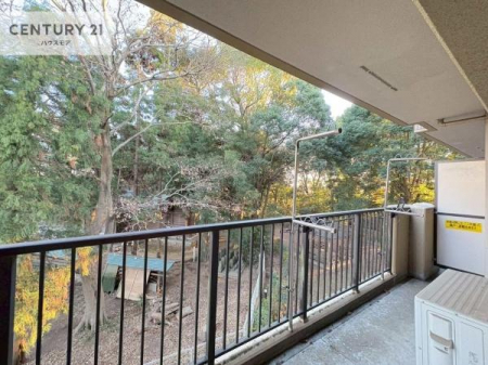 �Z�˂���̒��]�ʐ^�@���ꂽ���ɂ͐�������n����J���I�Ȏ��Ԃ��y���߂܂��B�C�����̗ǂ������ʂ蔲����X���݂ł��I