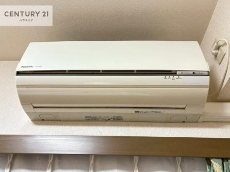 ���̑����ρ@�~�ł��Ăł��߂����₷���I�����z���Ă����g�p�\�ȃG�A�R�����B