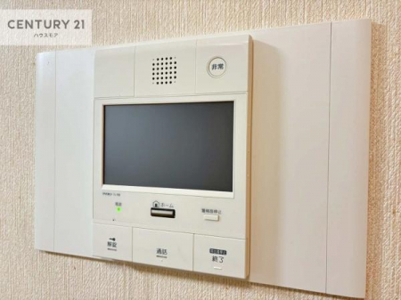 ���̑��@TV���j�^�[�t���C���^�[�z���ł��q�l�̂�����Ԓ��Ȃǂ����S�ł��ˁB
���낢��Ȃ���]���������܂�����A���q�l�̂��v�]���ǂ��ǂ������������������B
