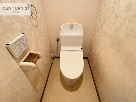 �g�C���@�������֍��ɂ��A�~��͕֍����g�����ł���̂ŗ₽���֍��ɍ��炸�ɍςފ������d�l�ł��I�V���v���ȃJ���[����Ƃ��Ă���̂ŁA������ꂪ���₷���ł��B