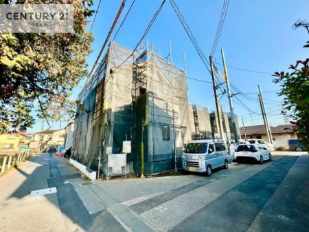 ̑n@OʓH4~5IzǍDȗnłB
ԌɓꂪȕSłˁB