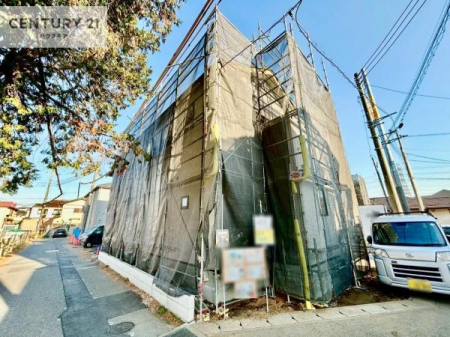 ̑n@u̕CɂȂIvuĂǂȏHvuƏڂm肽IvƎvACyɂkB