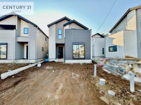 ԏ@ԃXy[X2䕪܂IZJhJ[͂AoCN⎩]ԂȂǂuꏊɍ܂B