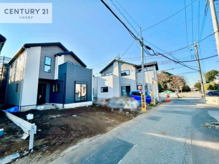 ̑n@OʓH4IzǍDȗnłB
ԌɓꂪȕSłˁB