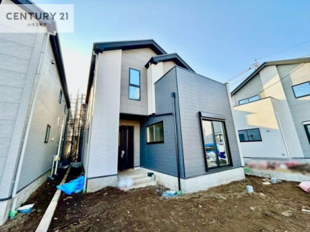 ̑n@T̂Ev]EȂǁAȂƕЃX^bt܂ł\tIsYɊւ邱ƂȂAǂ̂悤ȂƂłSӑΉĒ܂B