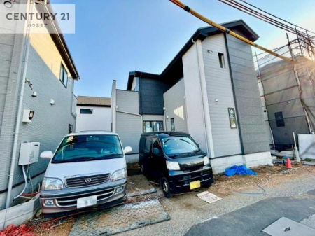 ԏ@ԃXy[X2䕪܂IZJhJ[͂AoCN⎩]ԂȂǂuꏊɍ܂B