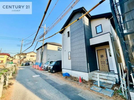 ̑n@OʓH4IzǍDȗnłB
ԌɓꂪȕSłˁB