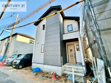 ̑n@T̂Ev]EȂǁAȂƕЃX^bt܂ł\tIsYɊւ邱ƂȂAǂ̂悤ȂƂłSӑΉĒ܂B