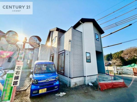 ԏ@ԃXy[X2䕪܂IZJhJ[͂AoCN⎩]ԂȂǂuꏊɍ܂B