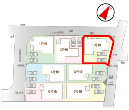 }@J[Xy[X2tIZJhJ[̕}ȗqɂSłˁB
T̂Ev]Ȃǂ܂AȂƃX^bt܂ł\tI