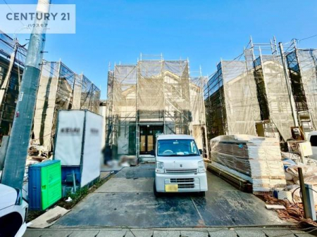 ԏ@ԃXy[X2䕪܂IZJhJ[͂AoCN⎩]ԂȂǂuꏊɍ܂B