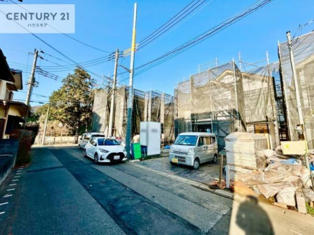 ̑n@OʓH5IzǍDȗnłB
ԌɓꂪȕSłˁB