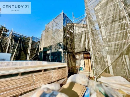 ̑n@T̂Ev]EȂǁAȂƕЃX^bt܂ł\tIsYɊւ邱ƂȂAǂ̂悤ȂƂłSӑΉĒ܂B