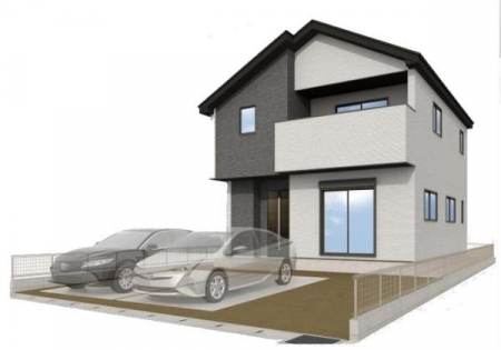 ̑@͊\z}łI
y݂łˁB
낢Ȃ]܂Aql̂v]ǂǂB