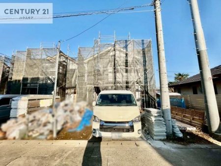 ԏ@ԃXy[X2䕪܂IZJhJ[͂AoCN⎩]ԂȂǂuꏊɍ܂B