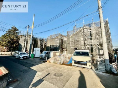 ̑n@OʓH5IzǍDȗnłB
ԌɓꂪȕSłˁB