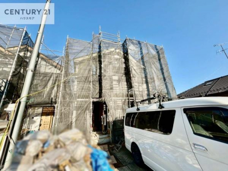 ̑n@T̂Ev]EȂǁAȂƕЃX^bt܂ł\tIsYɊւ邱ƂȂAǂ̂悤ȂƂłSӑΉĒ܂B