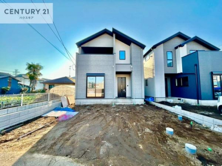 ԏ@ԃXy[X2䕪܂IZJhJ[͂AoCN⎩]ԂȂǂuꏊɍ܂B