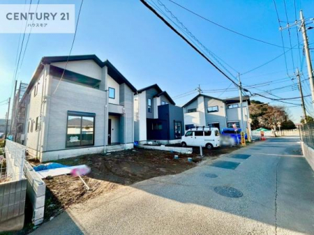 ̑n@OʓH4IzǍDȗnłB
ԌɓꂪȕSłˁB