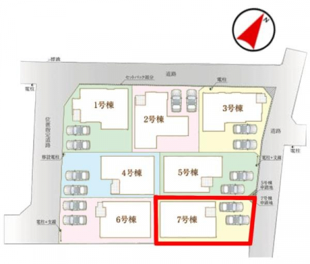 }@J[Xy[X2tIZJhJ[̕}ȗqɂSłˁB
T̂Ev]Ȃǂ܂AȂƃX^bt܂ł\tI