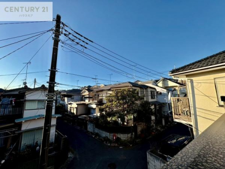 Z˂̒]ʐ^@ꂽɂ͐nJIȎԂy߂܂BC̗ǂʂ蔲X݂łI