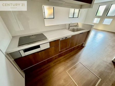 Lb`@IHNbLOq[^[dlȂ̂ŁA|͐@݂̂ŉƎyXłI
΍Ђ̃XN}SdlŁAKɍƂł܂I