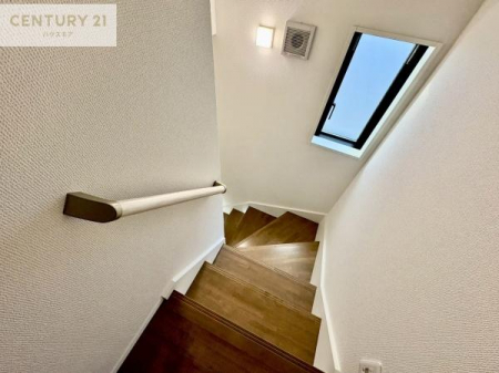 ̑ρ@Ki͖邭萠Ă܂Bql₲Nz̕SĂp܂ˁB