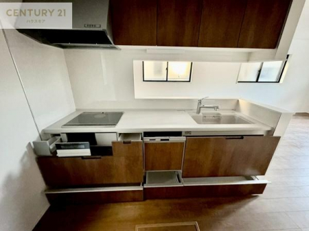 Lb`@[Xy[XLxŁAXy[XXbLƕЕtЂ`pł܂I
KɍƂł܂I̗܂I