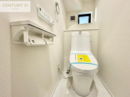 gC@1E2KɃgC܂I̖Zԑт҂ɂ݂łˁBƂ̂gCłꂪ₷łI