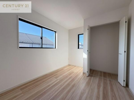 q@|oȂ́Aql̂ƂĂSłI
[Xy[X[Ă̂ŎU炩TbƕЕt܂I