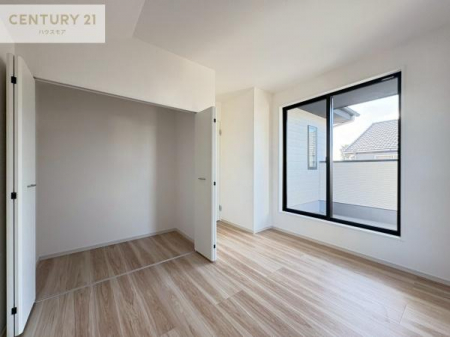 m@邢́AʂǂA邭ϋSn̗ǂԂƂȂĂ܂BbNXĉ߂Sn̗ǂłI̖ڊo߂XbL܂ˁI