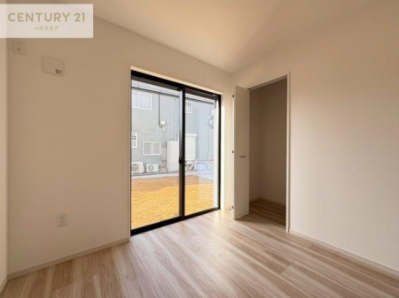 rOȊŐ@rOƗאڂmłIƎ̋xeXy[XLbYXy[XƂĊp̂悳łˁI