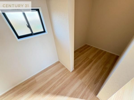 [@EH[NCN[[bgtłB̂mȂǂ[ĂłˁIɂ@ȂǋGߕ̑傫ȉƓd[ł܂B