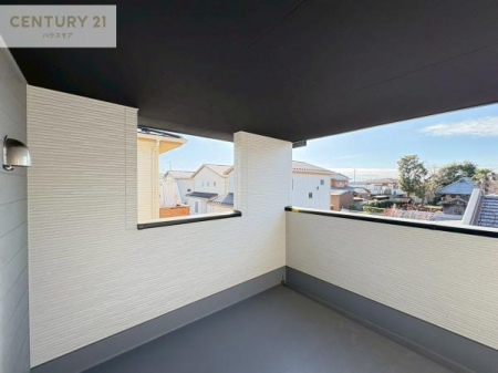 oRj[@LXƂĂoRj[łI󕨂̂͂񕗂ɓȂ炭났^C܂I