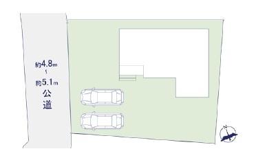 }@J[Xy[X2tŃZJhJ[̂ƒłSB
T̂Ev]EȂǁAȂƕЃX^bt܂ł\tI