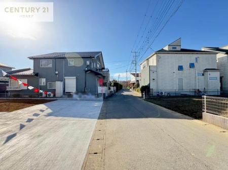 ̑n@OʓH4.8IzǍDȗnłB
ԌɓꂪȕSłˁB