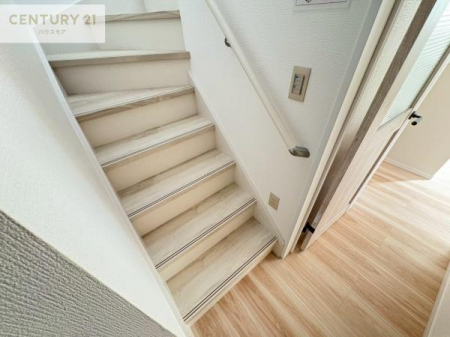 ̑ρ@Ki͖邭萠Ă܂Bql₲Nz̕SĂp܂ˁB