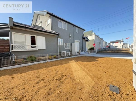 @LXƂtBK[fjOv[VсAOsOȂǂӂ߂̃rOƂĂƑŊy܂Ă͂ł傤B