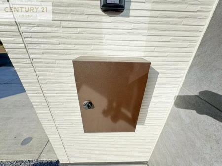 ̑n@Xփ|Xgtŕsݎłו󂯎ĂƂĂ֗I
ƂɂȂႢȂXgXIĔzB̎ԂȂ܂I