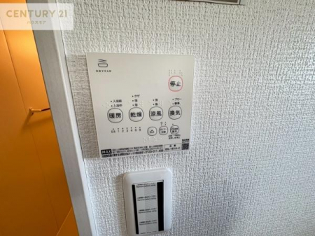 ̑@g[tĂ閣͓IȎdlłI~̓q[gVbN̗\hɂg܂B
J̓ł󕨂̂ŁA󕨂ߍ݂ɂI