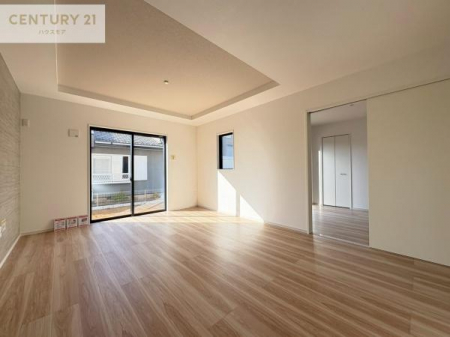 rO@؂ȉƑW܂邩炱LDKɂ͂肽B
qCɏ΂Ȃ瑖ĂpuLƂɂėǂvƎvuԂłB