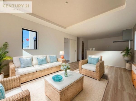 rO@ƋCGp[XłBSnǂrO͉ƑRƏW܂܂BƑcR̎ԂłBƑƁAw[Ԃ߂łˁB